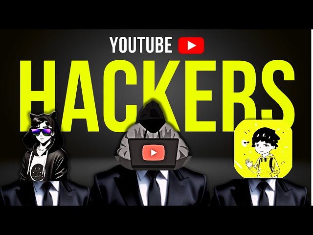How @decodingyt @TubeSenseiofficial @StepGrow Cracked youtube algorithm? Secrets revealed