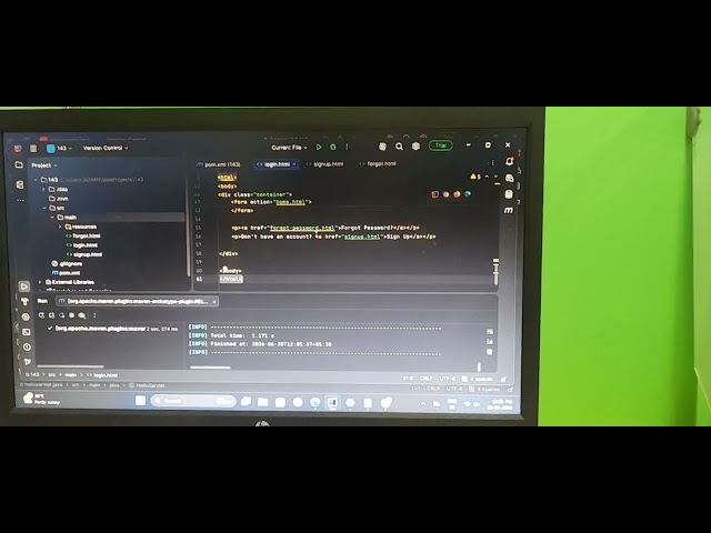 #JavaScript 