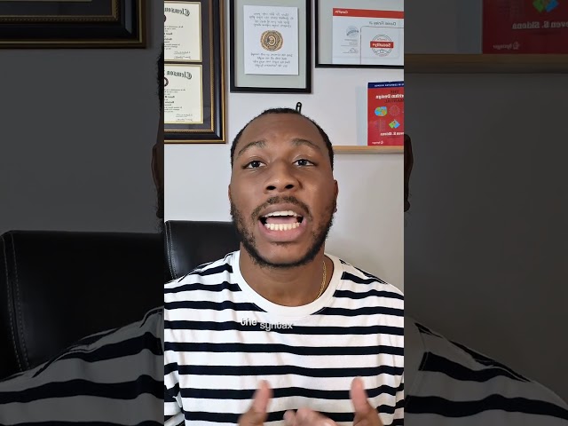 Most students think ArrayLists are “just arrays but nicer”…  #java #codeprep #coding