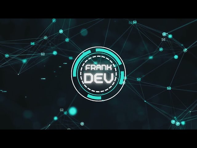 Contador de palabras - Ejemplo en Java #github #eclipse #java