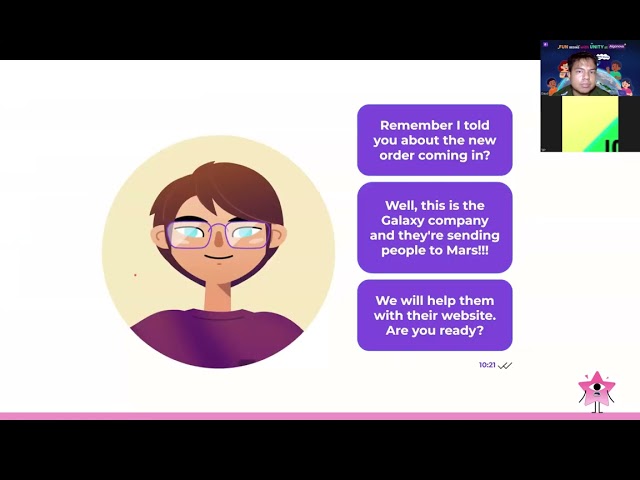 JavaScript Functions and Events The Secret Behind Interactive Websites | Igo