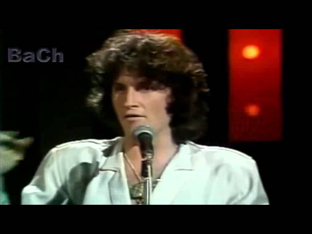 *QUIERO DORMIR CANSADO* - EMMANUEL - 1980 (REMASTERIZADO) HD