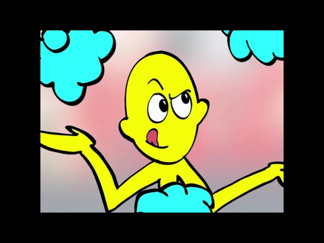 Creative Thinking Course Video 1: Introduction to the Course (Creative Problem Solving)