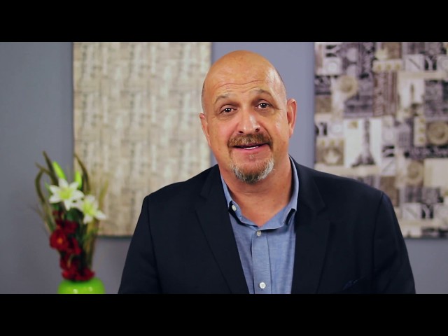 EdTech Sales Tips You Must Know