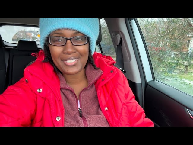 Multi-Apping Morning | Missing Bag From WF Route & Missing Order From Uber Eats!