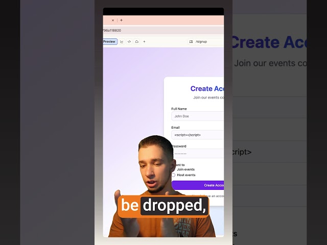 GitHub Optimization Could Save Your Project From Disaster! 💥