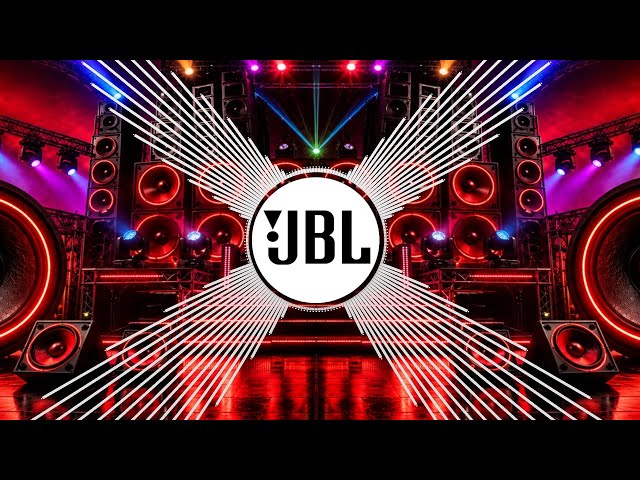 2026 Dj🎧Sound Check Song🎧Dj Remix🎧speaker check🎧Dj Gana🎧Bass Boosted🎧JBL Dj Songs 2026🎧Bass Check Dj