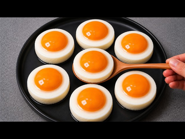 Stop boiling and frying eggs! This is the perfect poaching method for beginners | Kitchen Tips
