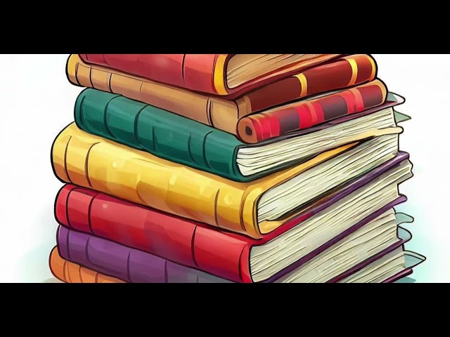 The Story of Silvia Sparks - The strugggles of a Visually Impaired girl in a mainstream school