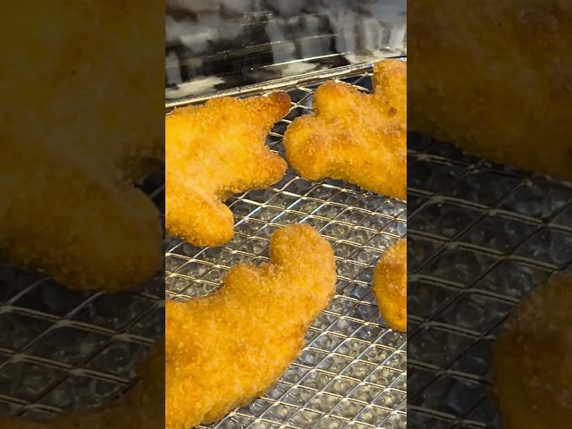 3 Reasons the NutriChef Glass Bowl Air Fryer is a Game Changer! #airfryer