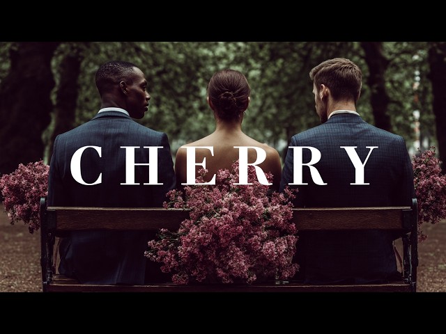 This is the funniest and most romantic movie of the year! | Romantic Comedy | Cherry 🎬💞