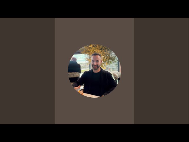 Every Problem Is an Outcome the Wrong Way Up