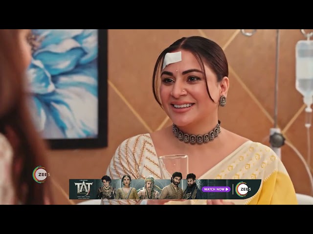 Kundali Bhagya | Ep - 1480 | Webisode | Mar, 31 2023 | Shakti, Shraddha | Zee TV