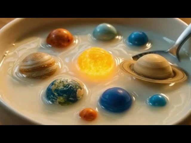 2025 лет Instrumental A.I. #ai #music #artificialintelligence