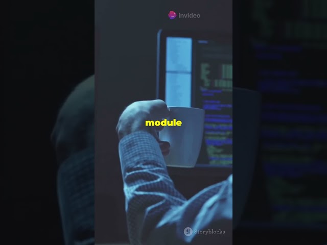 Master Socket Programming in Python in 60 Seconds!
