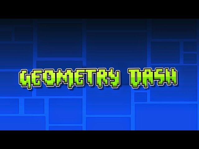 Silversize (61%) {Easy demon} (Go: 50%)