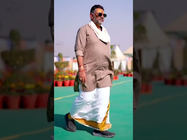 #dkshivakumar #dkshivkumar #dks #dk WhatsApp status of DK shivkumar #viralshorts
