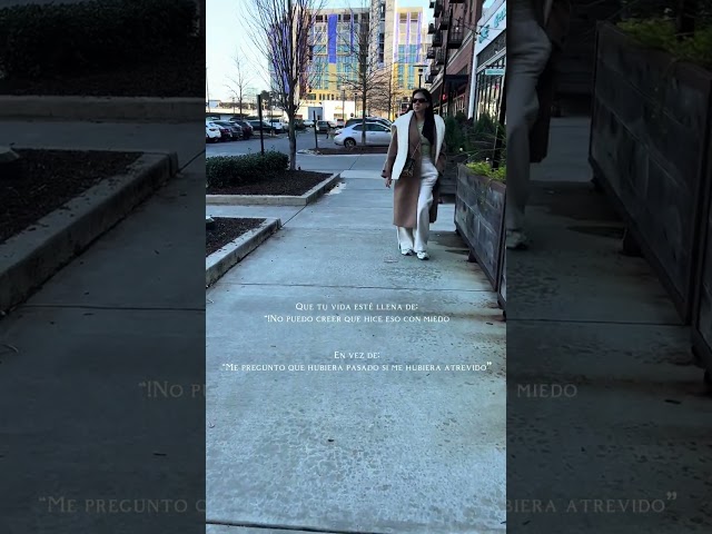 Embrace continuous learning & leave fear behind #fok