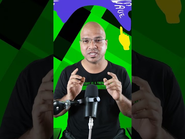 ORM tools | Hibernate | Django