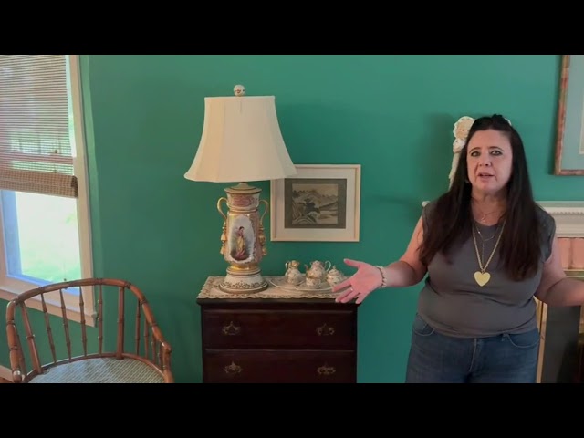 🎙️ Everything Long Island | From Disaster to Designer: The Ultimate Renovation Reveal! 🎨🖼️