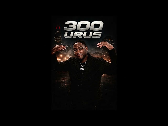 [FREE] EST Gee x Key Glock Type Beat 2026 – 300 Urus | 2wo Flame 