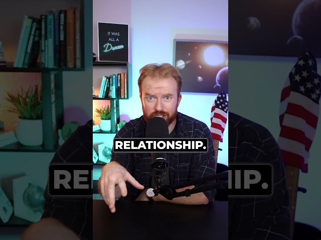 How Instagram Algorithm Works 2024 📈✨