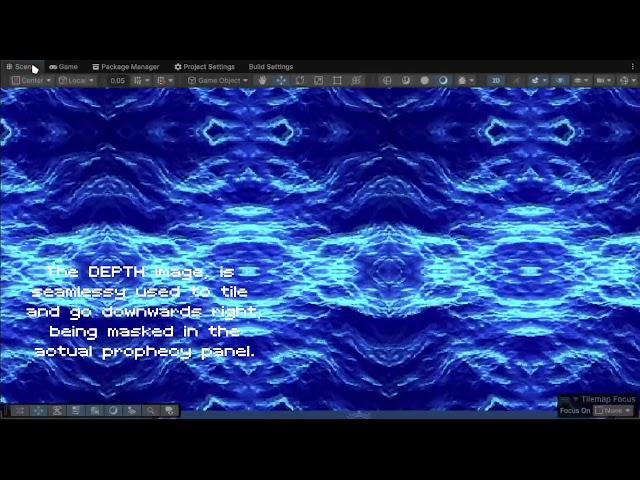 Devlog 1