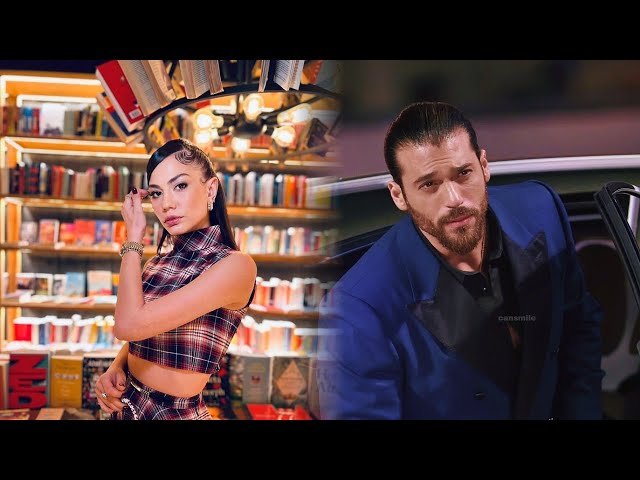 Demet Özdemir Se Arrepiente de water Matrimonio con Oğuzhan Koç