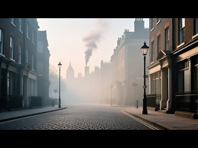 Night and Day Audiobook (Chapter 18-21) | Virginia Woolf | Deep Voice for Sleep