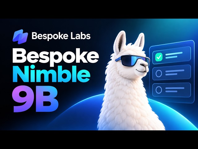 Nimble: The Open Source Alternative to Jev Is Here