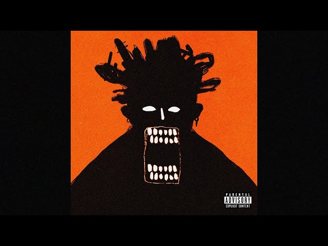 [FREE] Travis Scott x Don Toliver Loop Kit/Sample Pack - "REMBRAND" | Mike Dean, Wondagurl