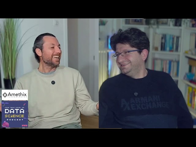 AGI: The Dream We Should Never Reach