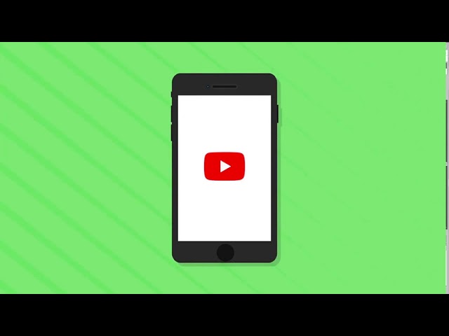 ProjectJamesify Channel showcase [2D]