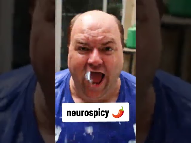 New Hyperfixation unlocked 🌶️✨ #Hyperpop