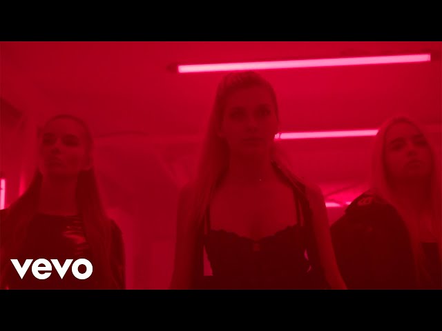 Bahari - Savage