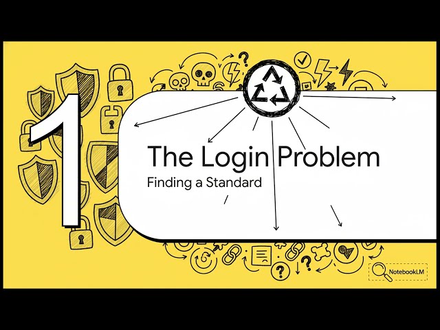 AP Cybersecurity Topic 1.2: Password Attacks — Full Lesson Walkthrough