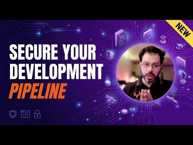 Free Claude Code Skill to Secure Your Development Pipeline with Phoenix Security Open Source Skills