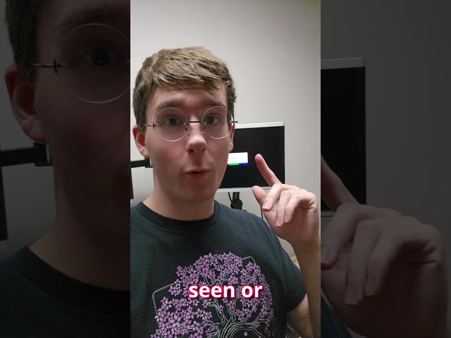 Fixing PC Stutters #computerrepair #gamingpc #tech