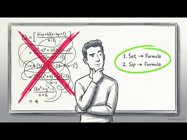 50 Python Tips Every Developer Should Know | Write Better Python Code