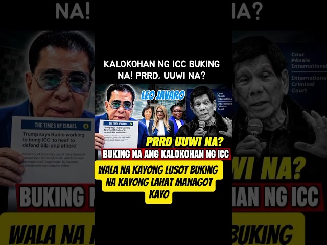 #pbbm #vpsara #prrd #newstoday #senator #politics #news #philippinenews #newsupdate