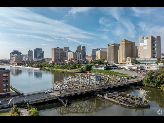 Living in Downtown Newark, NJ: The Ultimate Local Guide | Homes.com