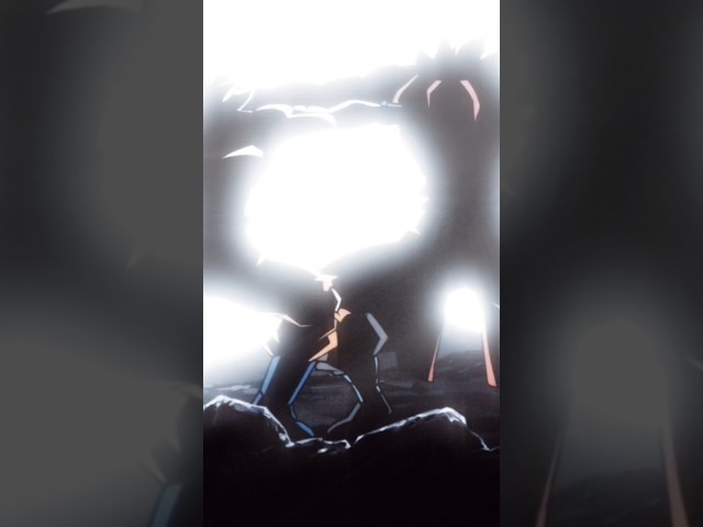 #allgokus #daimagoku #sdbhgoku #xenogoku #supergoku #ccgoku