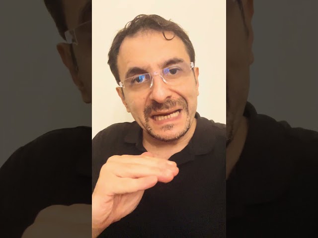 حسابات كوينبيز وقفت #coinbase #crypto