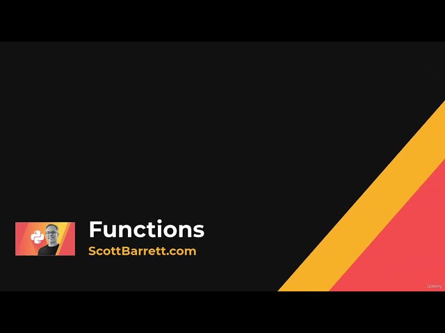 27   Function Introduction