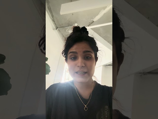 A love letter to pandas