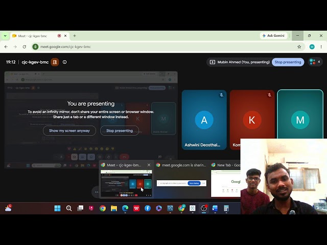 Tableau Part 4 In Hindi