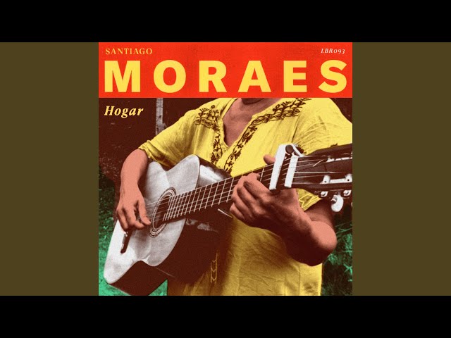 Hogar