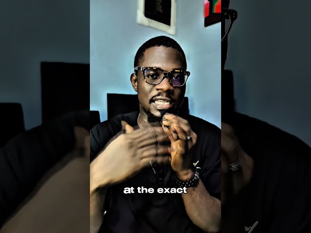 Multithreading: The key to performance (and a few nightmares)