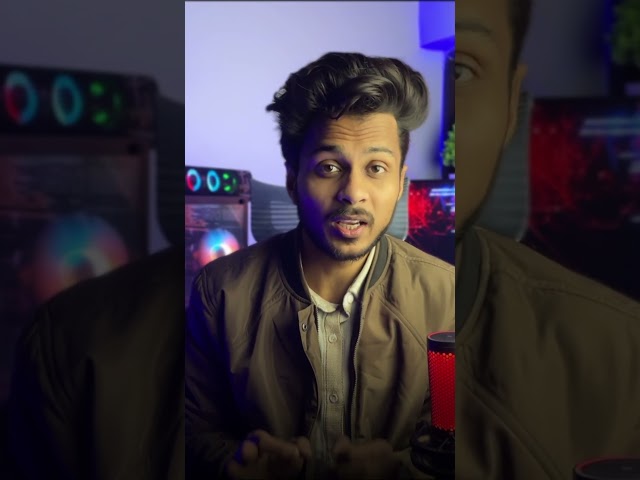 Ethical Hacking Roadmap 2026: From Zero to Pro! #ethicalhacking