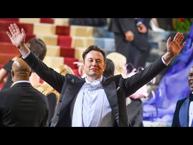 X receiving ‘record-breaking’ downloads in Europe after calling out European Union
